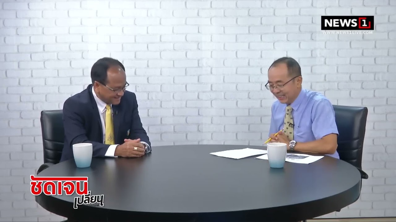 กยท.ส่งเสริมสวนยางอารยเกษตร น้อมนำศาสตร์พระราชา ผสานเทคโนโลยี