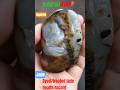 nephrite jade(natural/dyed?)statue *dyed/treated jade health hazard *Email Rivera--usdirectbuy (USA)