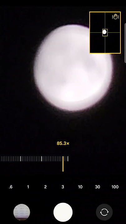 Samsung s24 ultra camera test