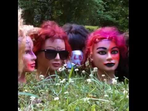 ILoveMakonnen - Down 4 So Long [Prod. By @_JPrice] (2014)