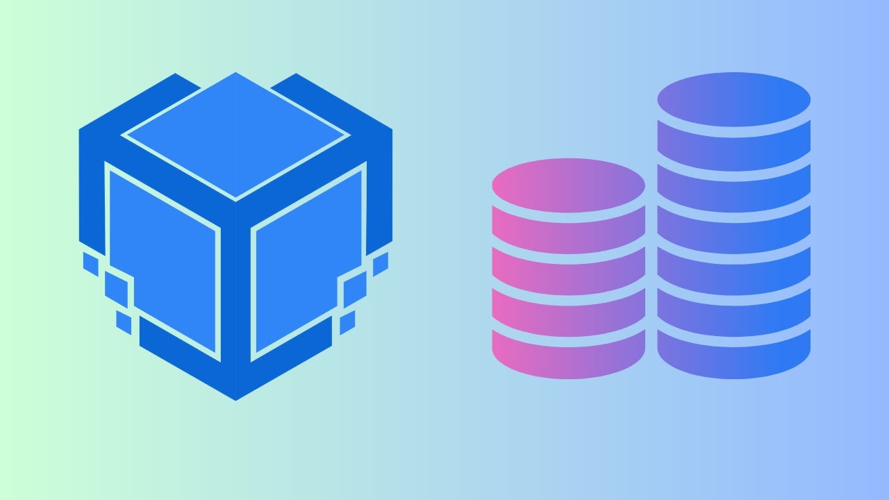 HNSW Implementation with FAISS | Mastering Vector Databases | TensorTeach