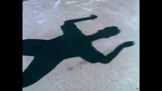 Never Gonna Take You Higher Official Music Video