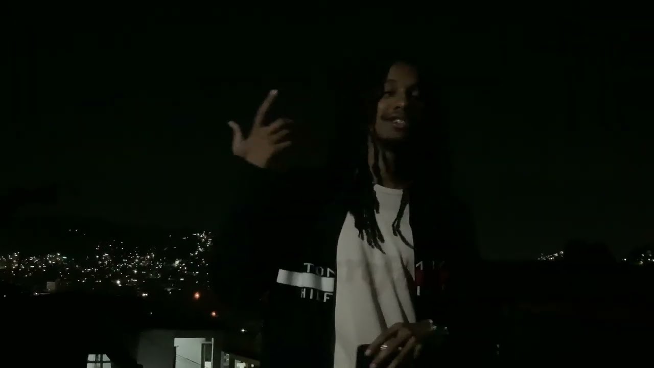 404Neverlose - Movimenta (Então Toma!) (prod. Dom Julez)