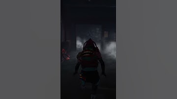 Spooky Myers Jumpscares Streamer - part 1