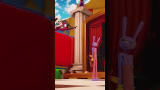 Download Lagu Skibidi sigma #memes #shorts #skibidi @GLITCH MP3