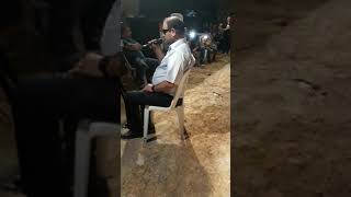 Dengbej Cesim Şaki