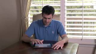 My KW App Keith Ritter Keller Williams Realty screenshot 2