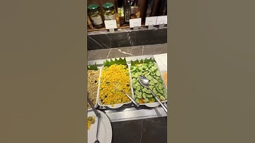 Free Lounge Access without Credit Card | Airport Hack #airporthacks #youtubeshorts