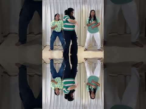 Tik tok Pros
