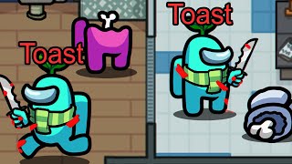 This genius MORPHLING tactic is INSANE!