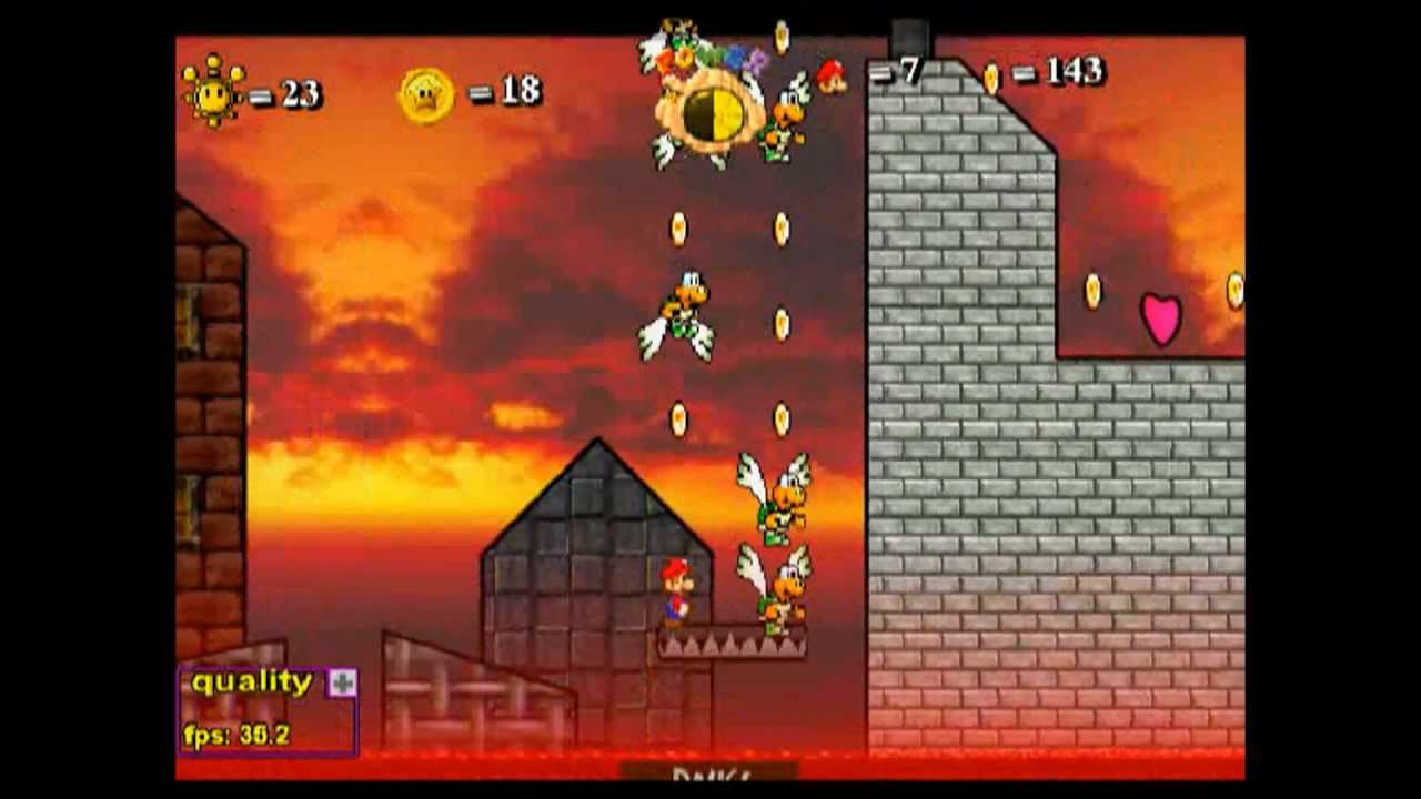 初実況 スーパーマリオ63をplay Part 最終回 Youtube 初実況 スーパーマリオ63をplay Part 最終回 Youtube