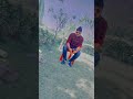 #hindisong fun with students in school