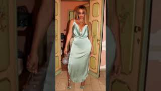 Beyonce Best Outfits Oct 2021