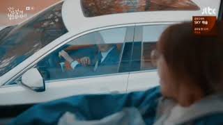 Clean With Passion For Now klip |Yeni kore klip