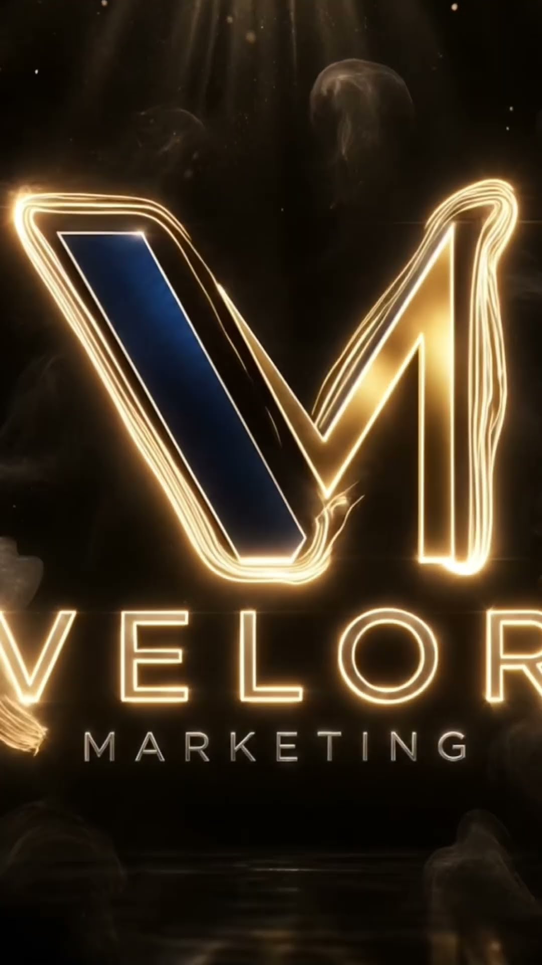 The Velor mark