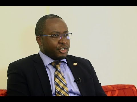 How to register your business in Uganda