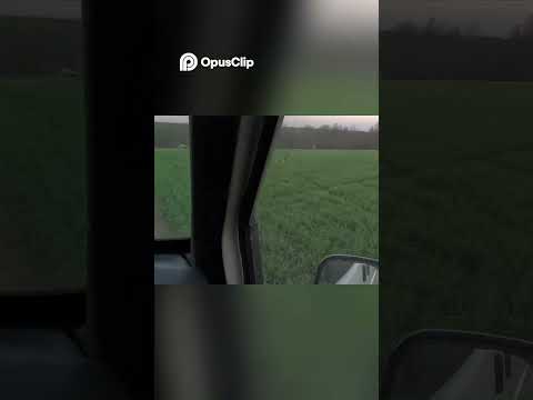 Астрахань  Поездка по заброшенной деревне, полная тайн #reels