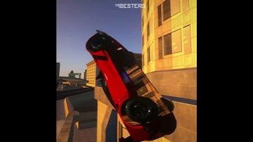 Vlw meu mano @Vk_zinho  #gtarp #samp #fivem #gtaonline #fuga #mta #gta #datamodificada #Dbeco