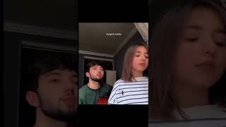 abonə olun 700 olaq #footballdesign #footballdesign #football #manchesterunitedforever #edit #liverp