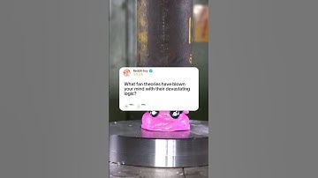 What fan theories have blown your mind with their devastating logic?#reddit #story #storytime