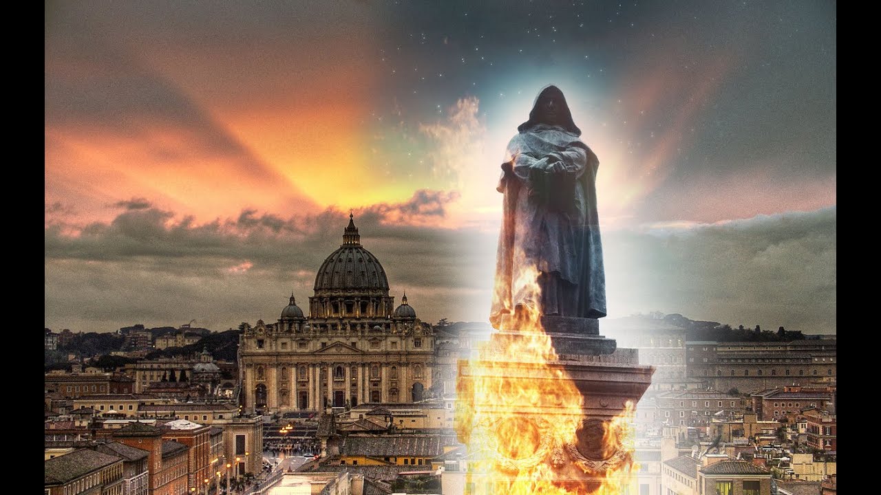 Reactions to Copernicus Heliocentric System