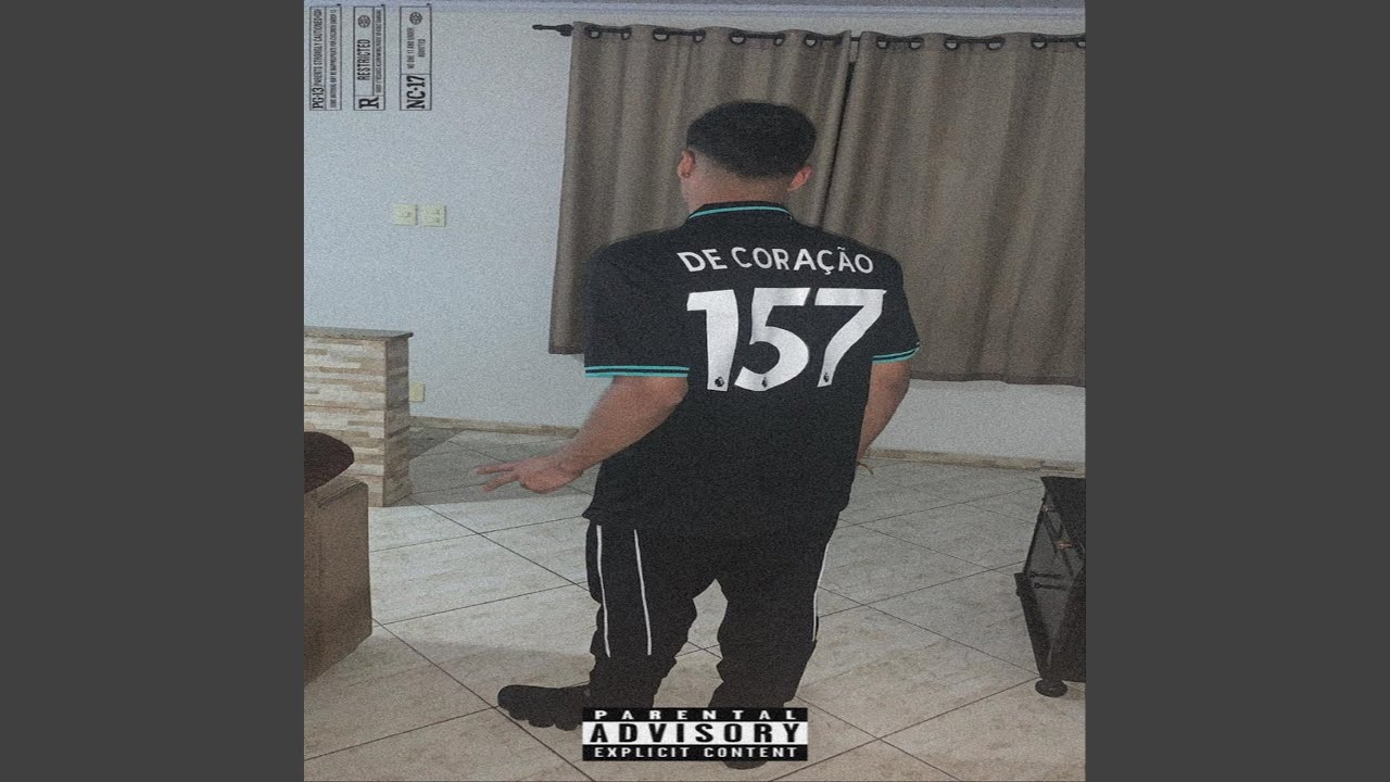 Watch Nivel on YouTube Watch Nivel on YouTube