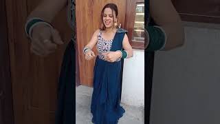 sasu asar rha na#💫🥰#dj#explorepage #trending #viral#🤗😊