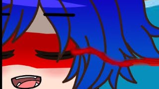 Poker face ||Mlb|| My AU• Not original