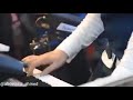 مزمار عبد السلام