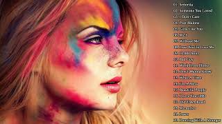 New Pop Songs Playlist 2019 - Billboard Hot 100 Chart - Top Songs