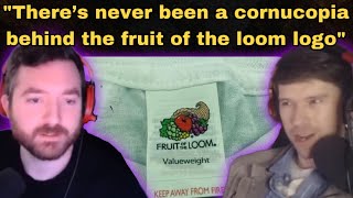 PKA Explore The Mandela Effect