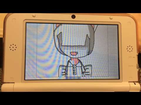 【うごメモ】who killed U.N owen