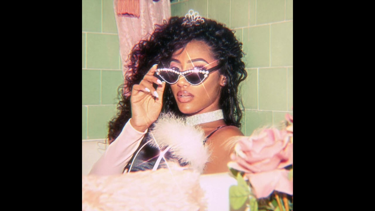 [FREE] RnB West Coast Type Beat - 