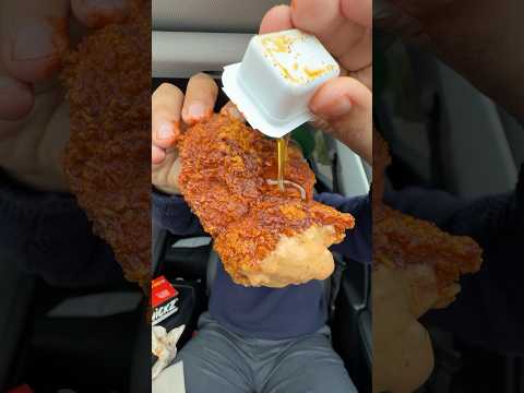 Food Review Less Than 10 