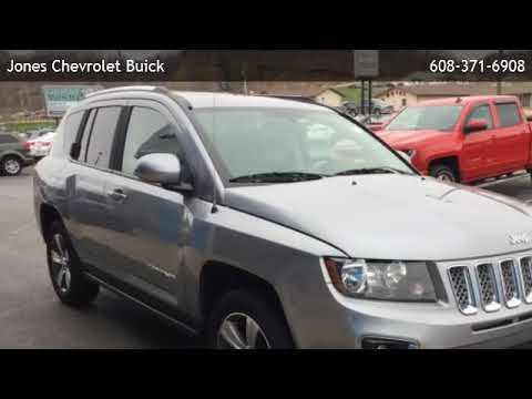 2016-jeep-compass-high-altitude-edition---rockbridge