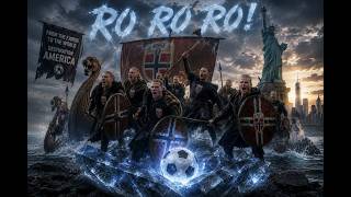 #Kristalas#Amerikose#NO#futbolo#komandos#reklama#ritualas#vikingu#milzinu#pasamones#grizimas#RO#info