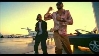 Shaggy Angel ft Rayvon Shaggy Angel ft Rayvon