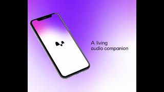 Bauer Rayo x ustwo screenshot 4