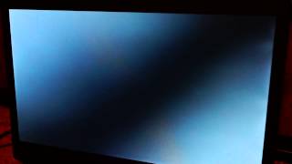 alienware m17x r5 switch graphic card, reboot, screen problem...
