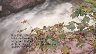 Di Kukupas-Joel Navarro & Terry Javier