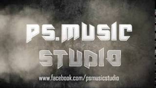 Intro Profissional Ps Music Studio