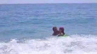 Ah Simdi Olmak Vardi Yaa