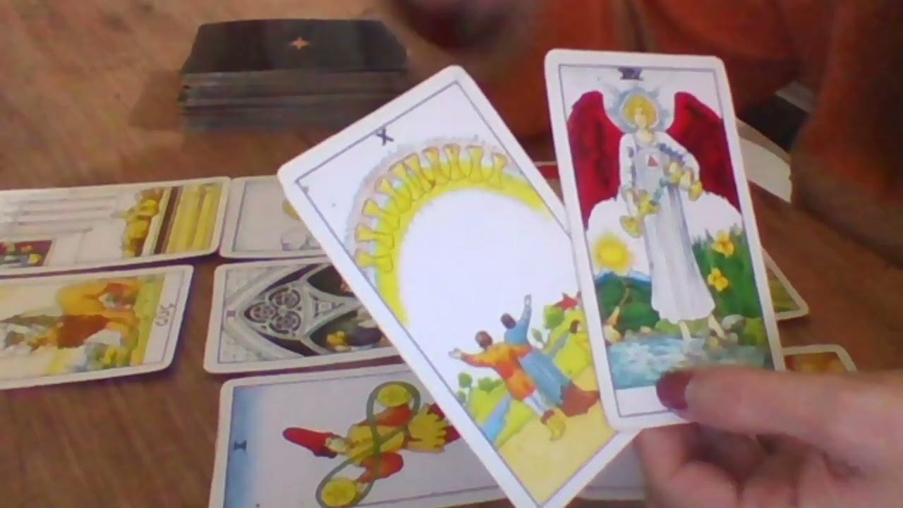 Aklımızdaki Kişi Yaptığı Seçimden Pişman Olmuş Adım Var - İlahi Adalet