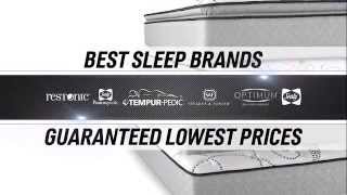 Unclaimed Freight Furniture - Your Best Price, Best Sleep Headquarters