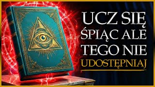 Nigdy Nie Udostpniaj Tego Booka Tylko 1 Moe Go Wysucha