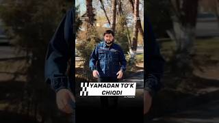 773052222.773053333