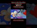 (AoSTH Dub) 🏴☠️🦜☠️ Rock-A-Bye BlackBot, On The Mast Top... #sonic #shorts