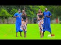 JILOMAN MANYIEL ADHENG ENDIEER TE LO WUTDEN OFFICIAL VIDEO JILOMAN MANYIEL ADHENG ENDIEER TE LO WUTDEN OFFICIAL VIDEO