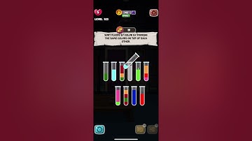 Fun Escape Room Level 523