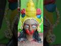 (/jay shree ram /)Jay Hanuman hanumat thike